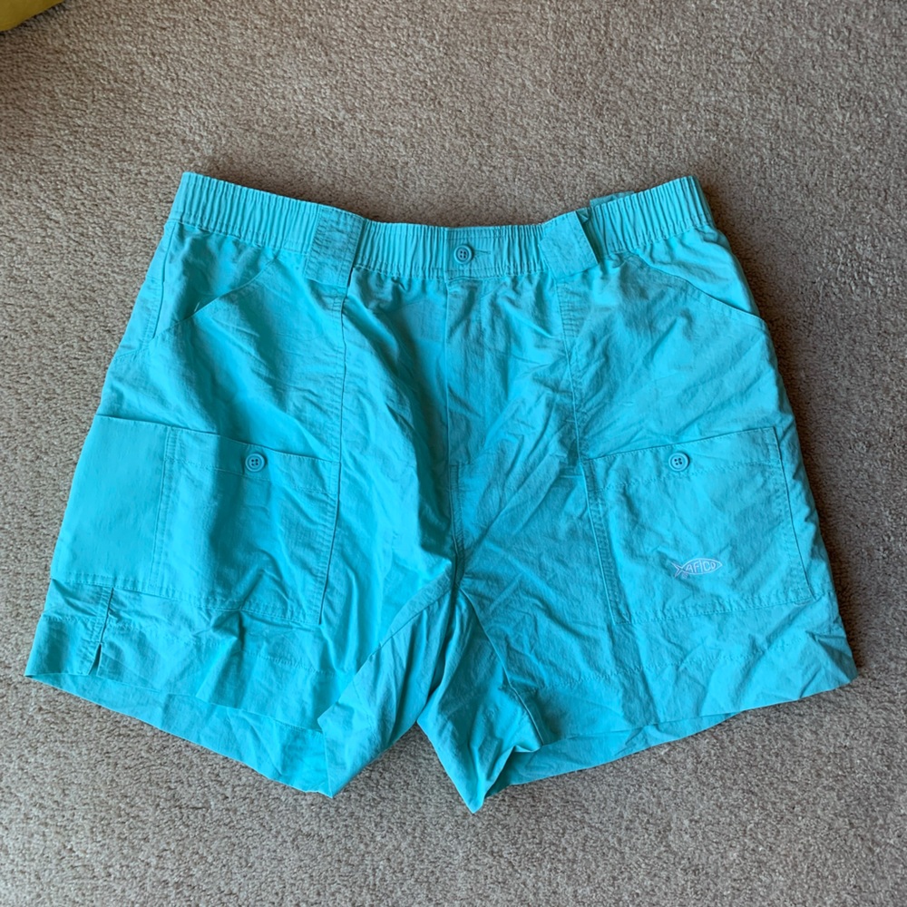 Mens shorts